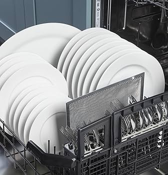 Amazon.com: GE 24in. Under Cabinet Range Hood, convertible